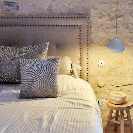 House And Playful Barn Holiday home *