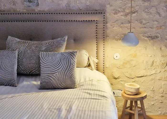 House And Playful Barn Сasa de vacaciones *