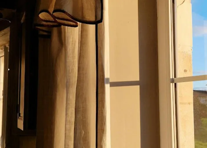 House And Playful Barn *