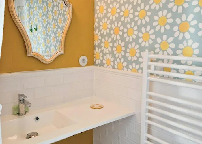 House And Playful Barn بيت للعطل Verrieres (Vienne)